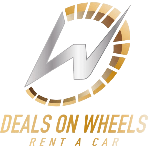 deals-on-wheels-rent-a-car